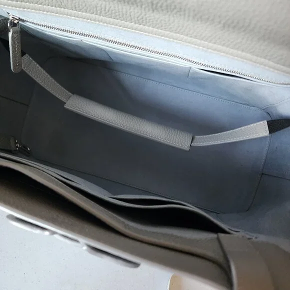 Senreve Gemelli Tote "EUC" - Picture 3 of 16